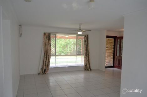 Property photo of 32 Village Way Oxenford QLD 4210