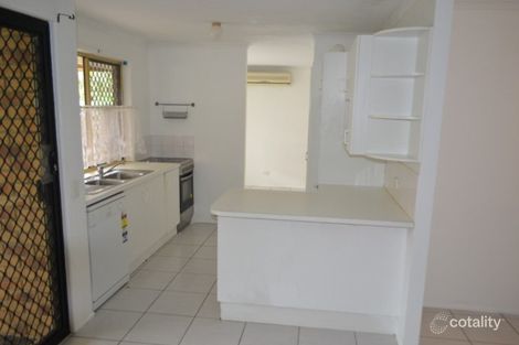 Property photo of 32 Village Way Oxenford QLD 4210