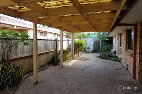Property photo of 32 Village Way Oxenford QLD 4210