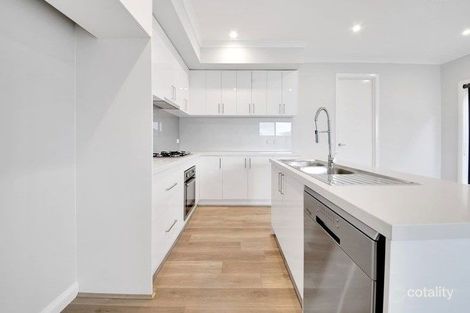 Property photo of 59 Butterfly Boulevard Tarneit VIC 3029