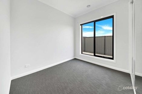 Property photo of 59 Butterfly Boulevard Tarneit VIC 3029