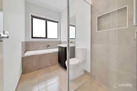 Property photo of 59 Butterfly Boulevard Tarneit VIC 3029
