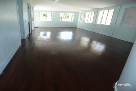 Property photo of 1 Lascelles Lane Bowen QLD 4805