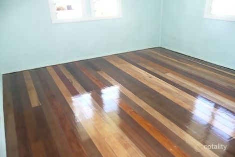 Property photo of 1 Lascelles Lane Bowen QLD 4805