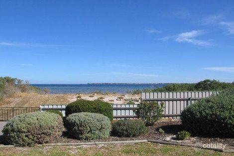 Property photo of 94 Beach Road Coobowie SA 5583