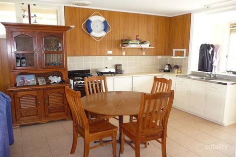 Property photo of 94 Beach Road Coobowie SA 5583