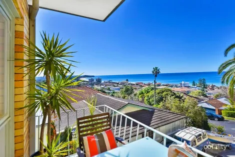 2/8 Park St, Collaroy, NSW 2097