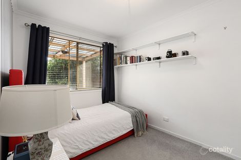 Property photo of 56 Plantation Road Corio VIC 3214