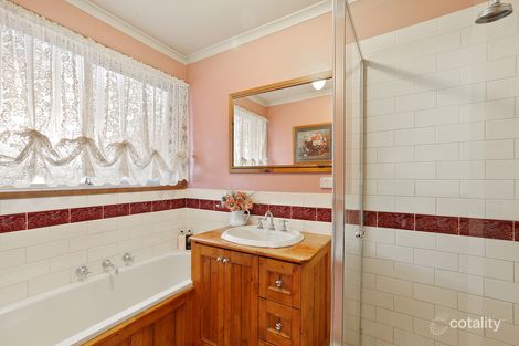 Property photo of 56 Plantation Road Corio VIC 3214