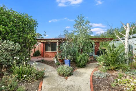 Property photo of 56 Plantation Road Corio VIC 3214