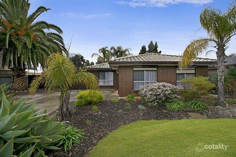 30 Hopner Ave, Burton, SA 5110
