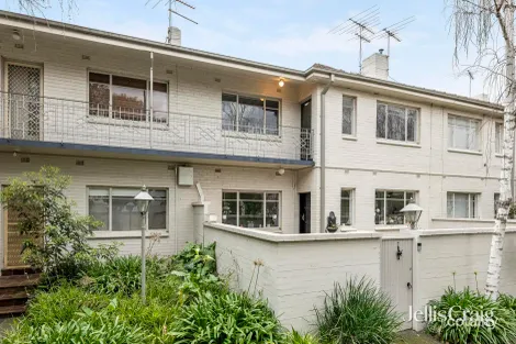 15/17 Cochrane St, Brighton, VIC 3186