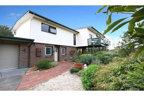 Property photo of 16 Monte Vista Court Rye VIC 3941