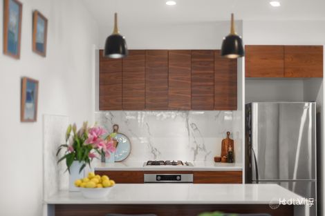 Property photo of 5/50 Boolimba Crescent Narrabundah ACT 2604
