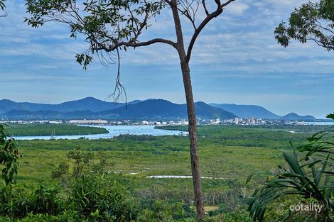 Property photo of LOT 15 Pine Creek Road East Trinity QLD 4871