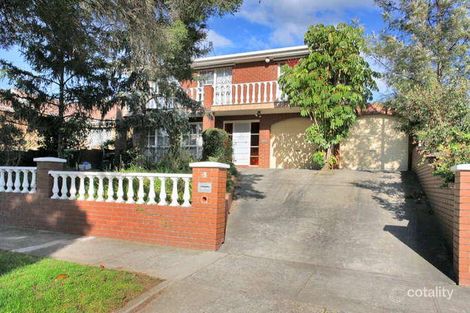 3 Inverness Ave, Burwood, VIC 3125