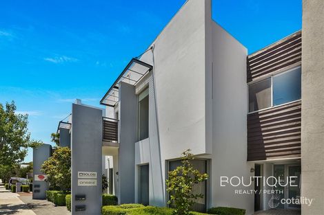 Property photo of 32D Talbot Avenue Como WA 6152