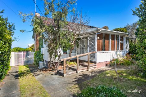 Property photo of 110 The Terrace Ocean Grove VIC 3226