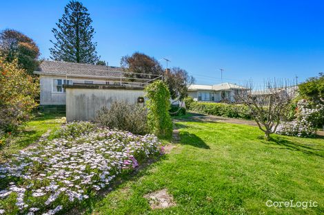 Property photo of 110 The Terrace Ocean Grove VIC 3226