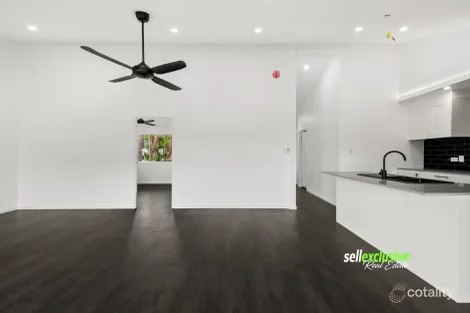 Property photo of 50 May Street Godwin Beach QLD 4511