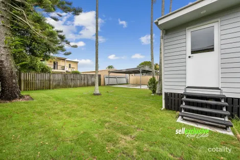 Property photo of 50 May Street Godwin Beach QLD 4511