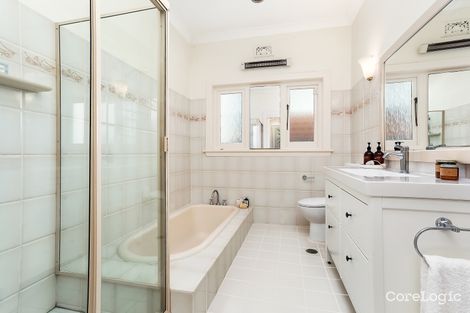 Property photo of 6 Conway Avenue Rose Bay NSW 2029