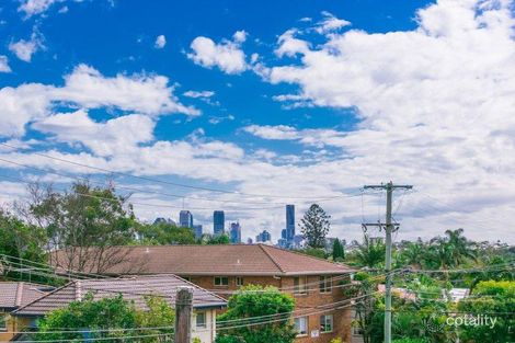 Property photo of 9/57 Gordon Street Stones Corner QLD 4120