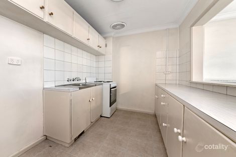 12/160 Grange Rd, Carnegie, VIC 3163