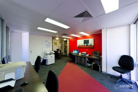 29/17 Bowen Bridge Rd, Bowen Hills, QLD 4006