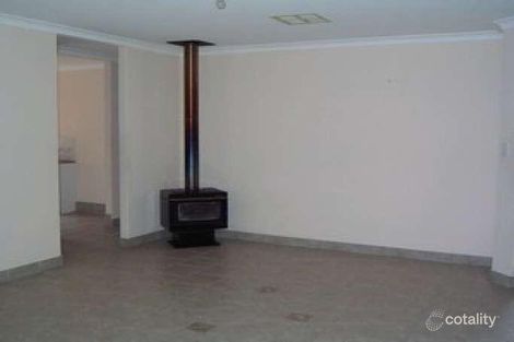 Property photo of 44 Nottingham Parkway Orelia WA 6167