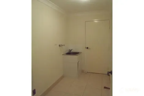 Property photo of 87 Breakspear Street Gracemere QLD 4702