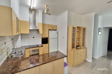 6/3 Mauna Loa St, Darwin City, NT 0800