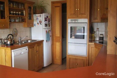 Property photo of 25 Correa Drive Relbia TAS 7258