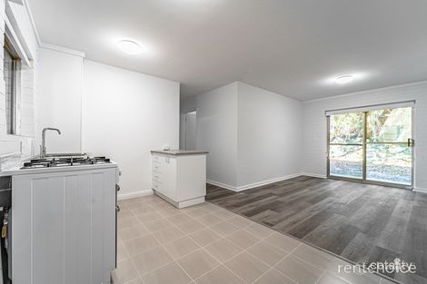10/16 Tenth Ave, Maylands, WA 6051