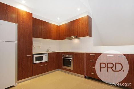 Property photo of 6/1-3 Gordon Street City ACT 2601