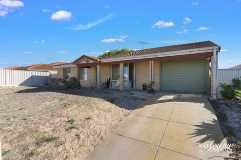 17 Woodlands Rd, Golden Bay, WA 6174