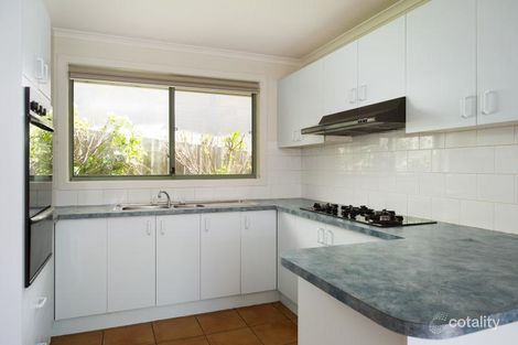 Property photo of 13 Polydor Place Blackburn North VIC 3130