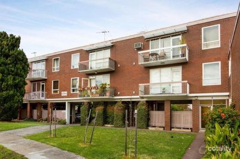 10/1 Whitehall Ct, Caulfield North, VIC 3161