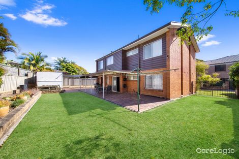 Property photo of 28A Edinburgh Crescent Woolooware NSW 2230