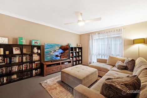 Property photo of 13 Grasshawk Drive Chisholm NSW 2322