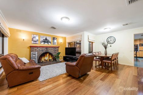 Property photo of 31 Cassava Court Dingley Village VIC 3172