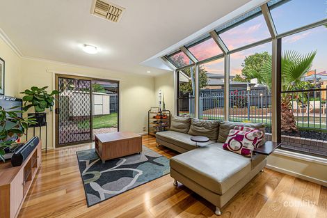 Property photo of 31 Cassava Court Dingley Village VIC 3172