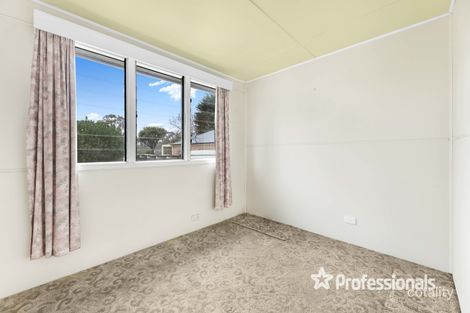 Property photo of 118 Croydon Road Croydon VIC 3136