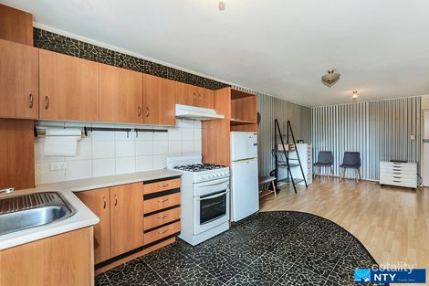 26/12 Tenth Ave, Maylands, WA 6051