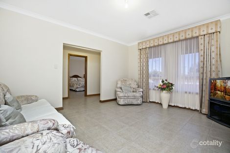 Property photo of 32 Green Avenue Seaton SA 5023