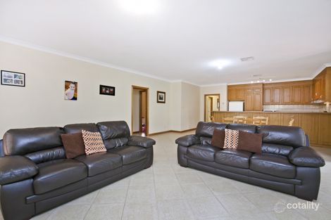 Property photo of 32 Green Avenue Seaton SA 5023