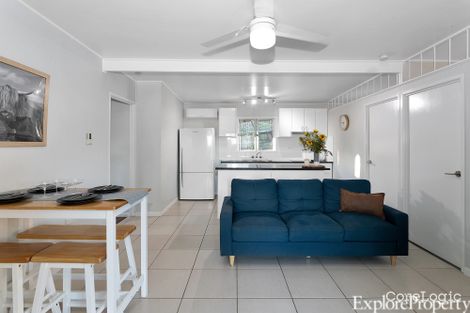 Property photo of 106 Mango Avenue Eimeo QLD 4740