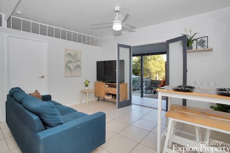 Property photo of 106 Mango Avenue Eimeo QLD 4740