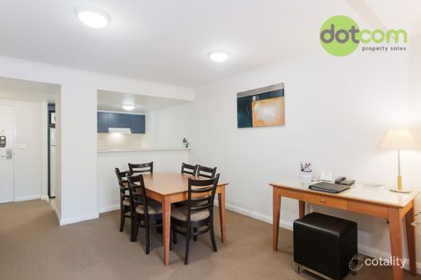 Property photo of 34/575 Hunter Street Newcastle West NSW 2302