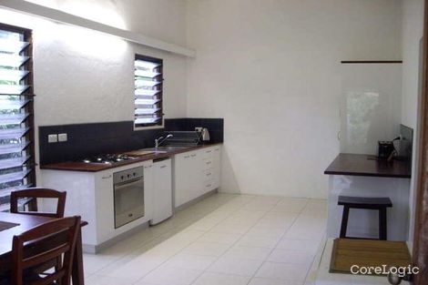 Property photo of 19 Matthews Road Anula NT 0812